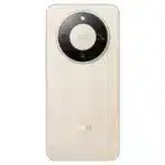 Смартфон Honor X9d 5G 8/256Gb Beige — изображение 2