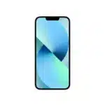 Смартфон Apple iPhone 13 128Gb Starlight RK/A (1-sim) — изображение 2