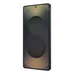 Смартфон Samsung Galaxy S25 Ultra 5G 12/256Gb Titanium Jetblack — изображение 4