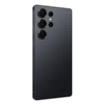 Смартфон Samsung Galaxy S25 Ultra 5G 12/256Gb Titanium Jetblack — изображение 7