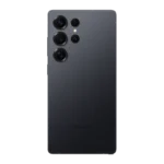 Смартфон Samsung Galaxy S25 Ultra 5G 12/256Gb Titanium Jetblack — изображение 3