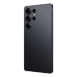 Смартфон Samsung Galaxy S25 Ultra 5G 12/256Gb Titanium Jetblack — изображение 5