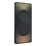 Смартфон Samsung Galaxy S25 Ultra 5G 12/256Gb Titanium Jetblack — изображение 6