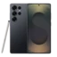 Smartfon Samsung Galaxy S25 Ultra 5G 12/256Gb Titanium Jetblack