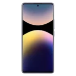 Смартфон Xiaomi Redmi Note 14 Pro+ 8/256Gb Lavender Purple — изображение 2