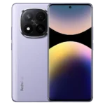 Смартфон Xiaomi Redmi Note 14 Pro+ 8/256Gb Lavender Purple