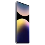 Смартфон Xiaomi Redmi Note 14 Pro+ 8/256Gb Lavender Purple — изображение 4