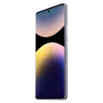 Смартфон Xiaomi Redmi Note 14 Pro+ 8/256Gb Lavender Purple — изображение 5