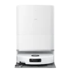 Робот пылесос Xiaomi Robot Vacuum 5 White