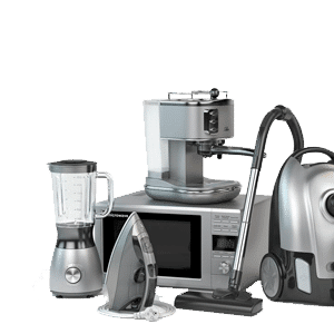 Техника для дома