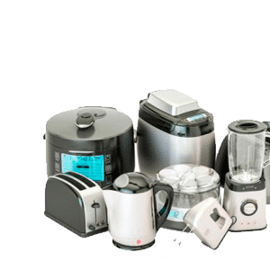 Техника для кухни