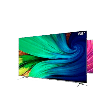 Телевизоры