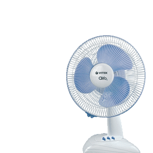 Вентиляторы