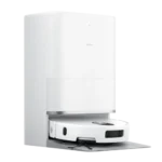 Робот пылесос Xiaomi Robot Vacuum 5 White — изображение 2