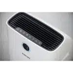 Очиститель и увлажнитель воздуха Philips AC2726 — изображение 4