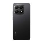 Смартфон Xiaomi 15T 12/256Gb Black — изображение 3