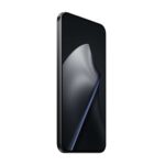 Смартфон Xiaomi 15T 12/256Gb Black — изображение 4