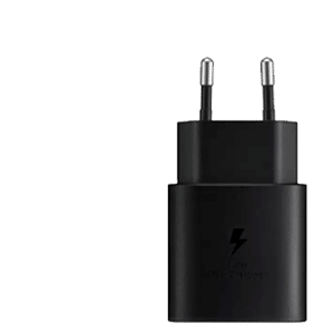 Зарядные устройства