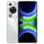 Смартфон HUAWEI Nova Y63 4/128Gb Silver