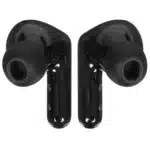 Беспроводные наушники Xiaomi Redmi Buds 6 Night Black — изображение 6