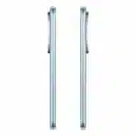 Смартфон HUAWEI Nova 13i 8/128Gb Blue — изображение 6