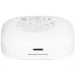 Беспроводные наушники Xiaomi Redmi Buds 6 Cloud White — изображение 4