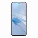 Смартфон HUAWEI Nova 13i 8/128Gb White — изображение 2