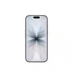 Смартфон Apple iPhone 17 256Gb White ZD/A (1-sim) — изображение 2