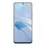 Смартфон HUAWEI Nova 13i 8/128Gb Blue — изображение 2