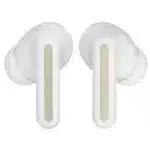 Беспроводные наушники Xiaomi Redmi Buds 6 Cloud White — изображение 6