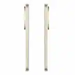 Смартфон HUAWEI Nova 13i 8/128Gb White — изображение 6