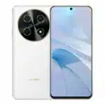 Смартфон HUAWEI Nova 13i 8/128Gb White
