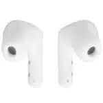 Беспроводные наушники Xiaomi Redmi Buds 6 Cloud White — изображение 5