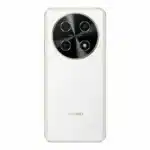 Смартфон HUAWEI Nova 13i 8/128Gb White — изображение 3