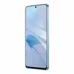 Смартфон HUAWEI Nova 13i 8/128Gb Blue — изображение 4