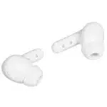 Беспроводные наушники Xiaomi Redmi Buds 6 Cloud White — изображение 7