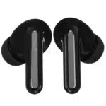 Беспроводные наушники Xiaomi Redmi Buds 6 Night Black — изображение 7