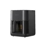 Аэрогриль Dreame Air Fryer Trouver FD10 Pro Black 6L — изображение 2