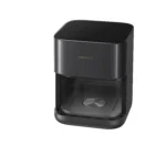 Аэрогриль Dreame Air Fryer Trouver FD10 Pro Black 6L — изображение 3