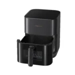 Аэрогриль Dreame Air Fryer Trouver FD10 Pro Black 6L — изображение 5