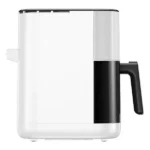 Аэрогриль Dreame Air Fryer Trouver FD10 Pro White 6L — изображение 2