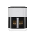 Аэрогриль Dreame Air Fryer Trouver FD10 Pro White 6L