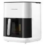 Аэрогриль Dreame Air Fryer Trouver FD10 Pro White 6L — изображение 3