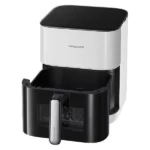 Аэрогриль Dreame Air Fryer Trouver FD10 Pro White 6L — изображение 4