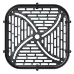 Аэрогриль Dreame Air Fryer Trouver FD10 Pro White 6L — изображение 7