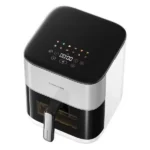 Аэрогриль Dreame Air Fryer Trouver FD10 Pro White 6L — изображение 5