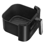 Аэрогриль Dreame Air Fryer Trouver FD10 Pro Black 6L — изображение 7