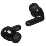 Беспроводные наушники Xiaomi Redmi Buds 6 Night Black — изображение 5