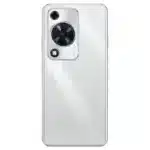 Смартфон HUAWEI Nova Y63 4/128Gb Silver — изображение 3