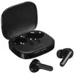 Беспроводные наушники Xiaomi Redmi Buds 6 Night Black — изображение 4